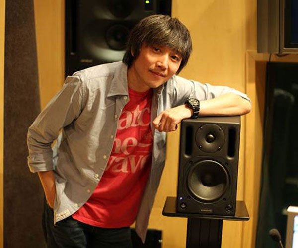 ���Ƕ�ǰŮ������Щ һ����������������ǹ¼ҹ���