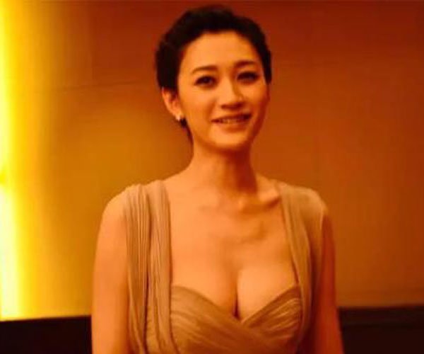 ��СȽ��������˼�ʻ ֻҪ������ҵ���ǿ��Լ�������