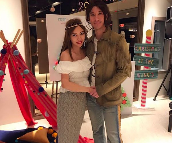 ����������������̥ Ϊ��Ҫ������Ҳ̫ƴ��