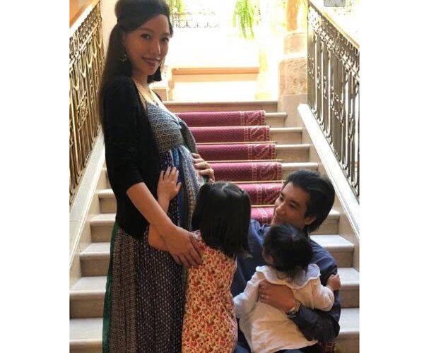 ����������������̥ Ϊ��Ҫ������Ҳ̫ƴ��