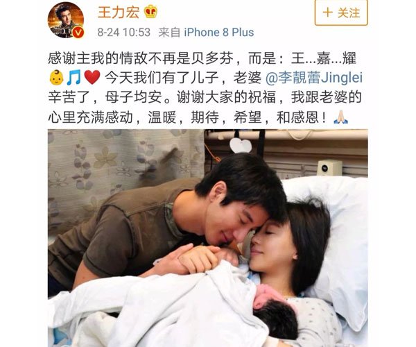 ����������������̥ Ϊ��Ҫ������Ҳ̫ƴ��