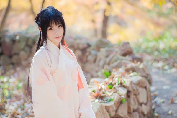 ������С�׵ĸ������� ����ͬ�˺��۵���Ƶ��ʲô