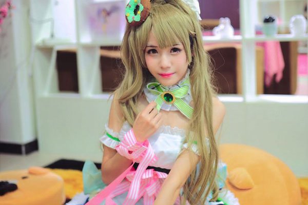 ������С�׵ĸ������� ����ͬ�˺��۵���Ƶ��ʲô