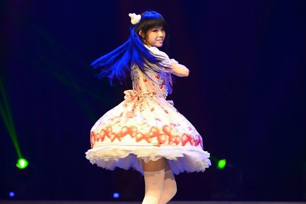 ������С�׵ĸ������� ����ͬ�˺��۵���Ƶ��ʲô