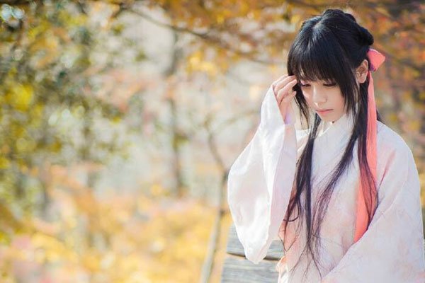 ������С�׵ĸ������� ����ͬ�˺��۵���Ƶ��ʲô