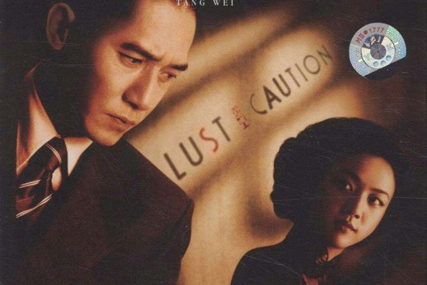 ��Ψ������ΰ��ɾƬ�� ������������������ӳ���˻�ζ����