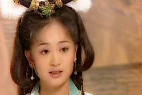 ���������μǺ󴫽�ɫ ������ô���ɫ�ö඼�����