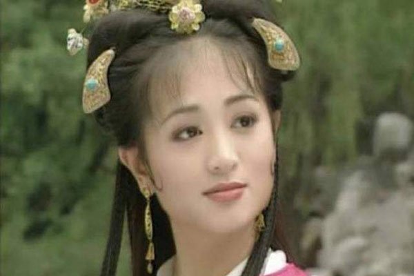 ���������μǺ󴫽�ɫ ������ô���ɫ�ö඼�����