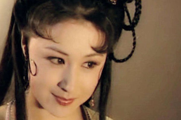 ���������μǺ󴫽�ɫ ������ô���ɫ�ö඼�����