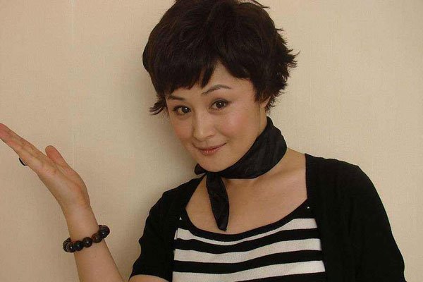 ���������μǺ󴫽�ɫ ������ô���ɫ�ö඼�����