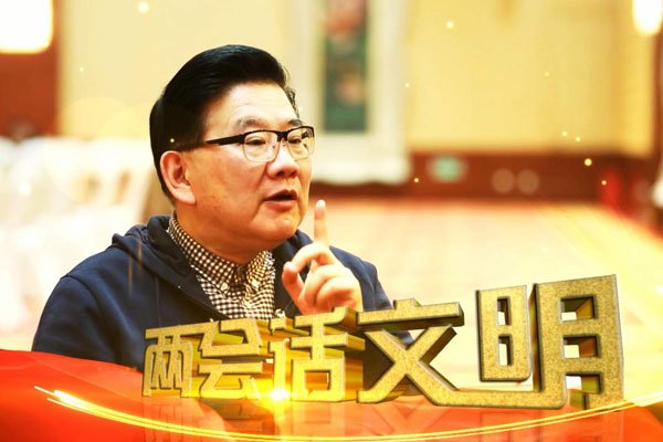 �ܿɷ�Ϊʲô�������� û�ں�˵���ǳ�����