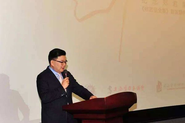 �ܿɷ�Ϊʲô�������� û�ں�˵���ǳ�����