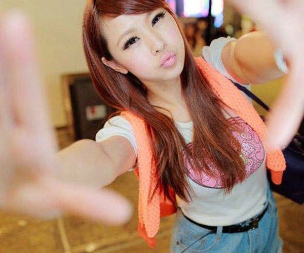 �������ض����� �ض�ɽҡ��Ļζ�