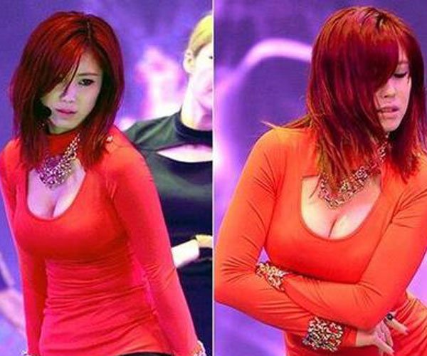 �й���Ů������ ����������»���̫����