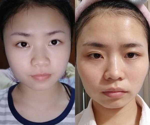 ��������ָ��� Ϊ���������Ĵ���