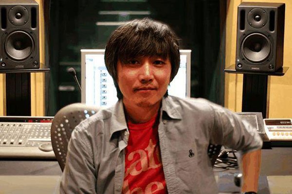 ���Ƕ�Ů���ո�� Ȧ��Ů��˭�����ù���Ŷ����м���