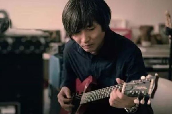 ���Ƕ�Ů���ո�� Ȧ��Ů��˭�����ù���Ŷ����м���