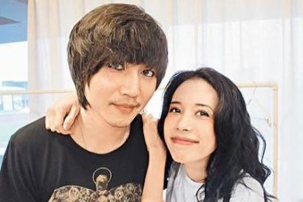 ���Ƕ�Ů���ո�� Ȧ��Ů��˭�����ù���Ŷ����м���