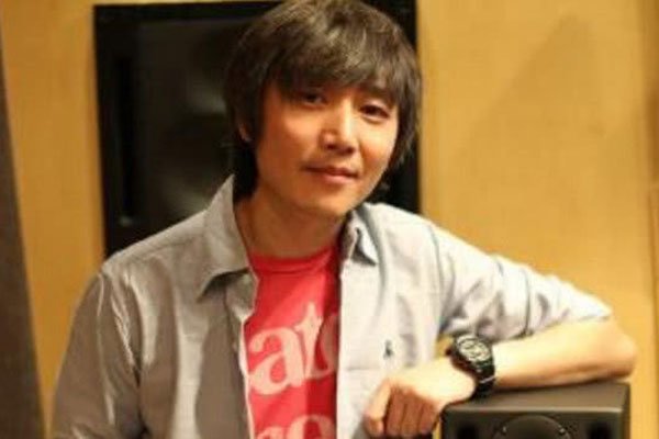 ���Ƕ�Ů���ո�� Ȧ��Ů��˭�����ù���Ŷ����м���