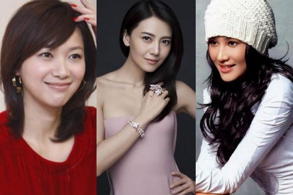 ���Ƕ�Ů���ո�� Ȧ��Ů��˭�����ù���Ŷ����м���