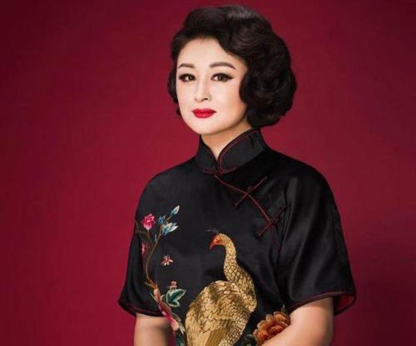 ������ͼƬ�������� ���Ա�ɽ��ϵ��һ��