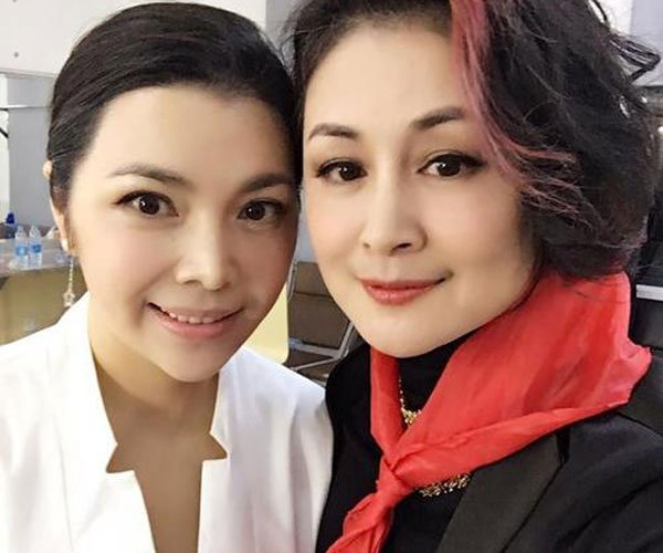 ������ͼƬ�������� ���Ա�ɽ��ϵ��һ��