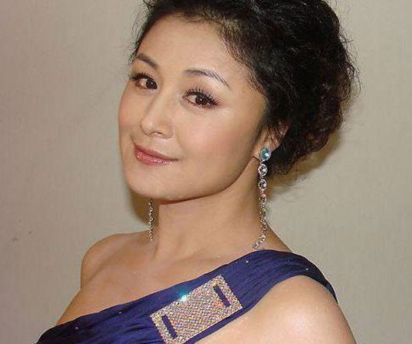 ������ͼƬ�������� ���Ա�ɽ��ϵ��һ��