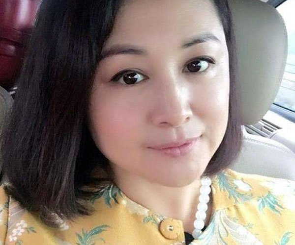 ������ͼƬ�������� ���Ա�ɽ��ϵ��һ��