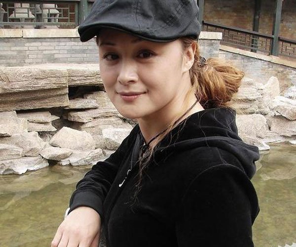 ������ͼƬ�������� ���Ա�ɽ��ϵ��һ��