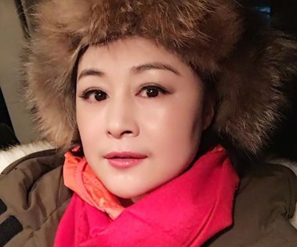 ������ͼƬ�������� ���Ա�ɽ��ϵ��һ��