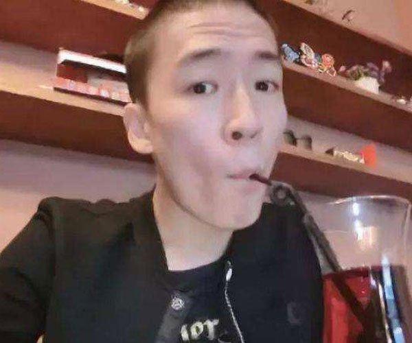 ��һ�ָ����������� ��������������B��