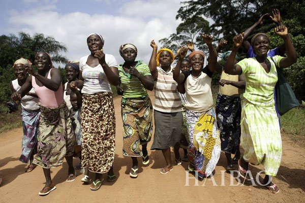 ���޶����� ����ϰ��̫���ö��˽��ܲ���