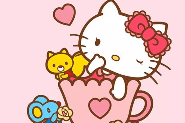 HelloKitty��ʬ������ Ѫ���ܵ����ݵ���ʵ��