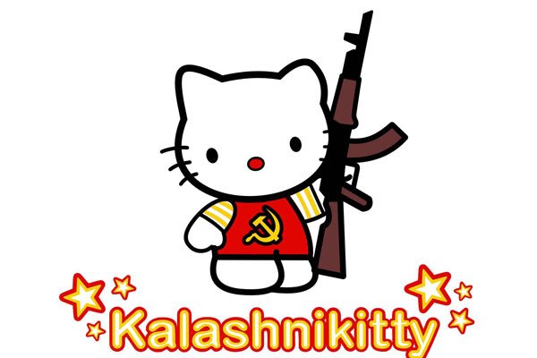 hello kitty��ʬ������ ��������ô�����ֽ����ô��