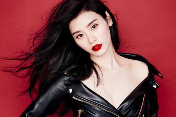 ���������¹εúøɾ� ģ��Ҫ����ʵû��ʲô�취