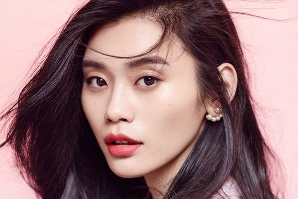 ���������¹εúøɾ� ģ��Ҫ����ʵû��ʲô�취