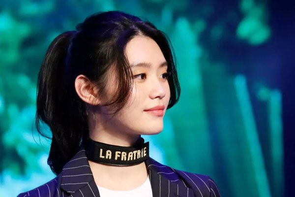 ���������¹εúøɾ� ģ��Ҫ����ʵû��ʲô�취