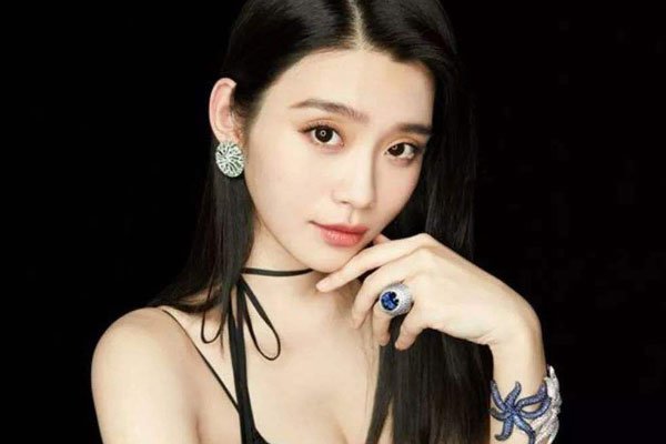 ���������¹εúøɾ� ģ��Ҫ����ʵû��ʲô�취