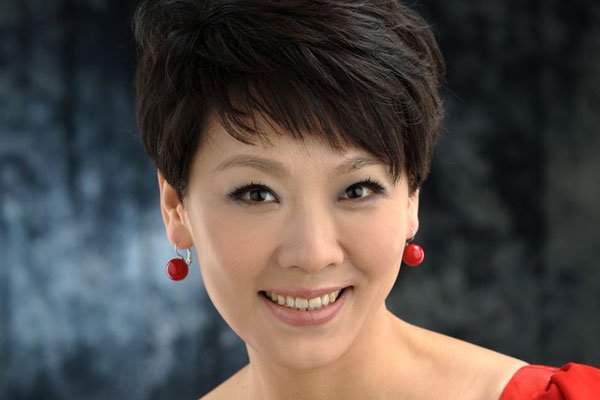 �����������������Χ д��߶Ⱥܴ���������һ����