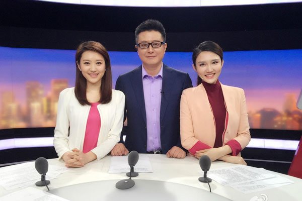 �����������������Χ д��߶Ⱥܴ���������һ����