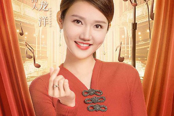 �����������������Χ д��߶Ⱥܴ���������һ����