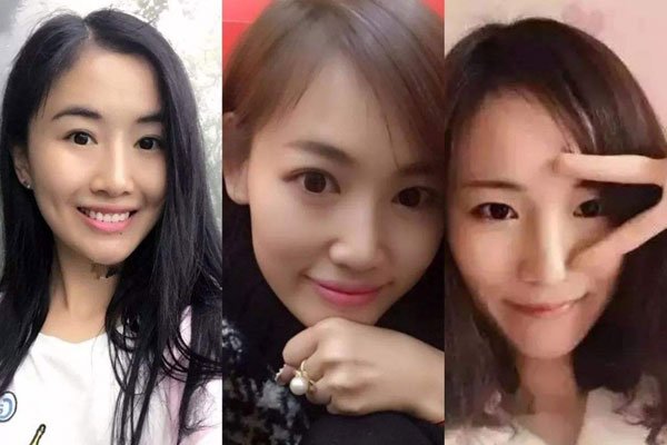 ��������������?��״ û����ֻ��Ҫ���ܵ��µ�Ǵ��