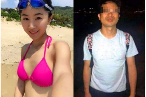 ��������������?��״ û����ֻ��Ҫ���ܵ��µ�Ǵ��