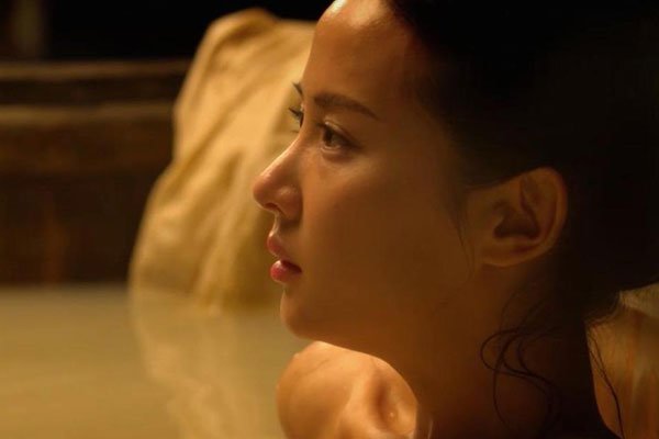 ���Ӵ������䱻���Ļ��� ����̫����ȴ���̲�סֱ��