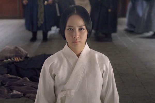 ���Ӵ������䱻���Ļ��� ����̫����ȴ���̲�סֱ��