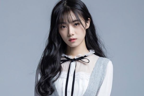 ��ܽ���Ż���ֱ���� �ŷ粨��������ʲô����Ӱ��