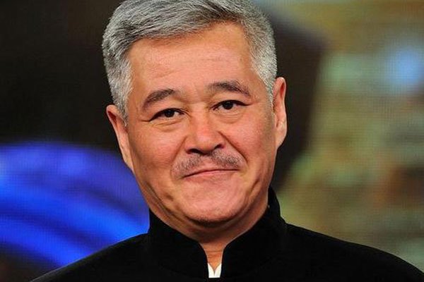 赵本山实力有多大 身价不菲东北势力比想象中更大