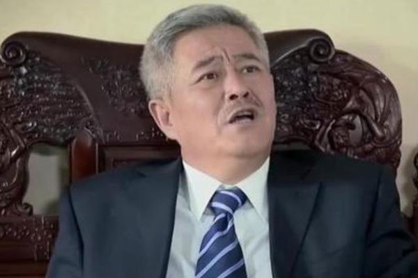 赵本山实力有多大 身价不菲东北势力比想象中更大