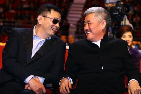 �Ա�ɽʵ���ж�� ���۲��ƶ��������������и���