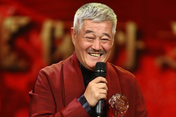 �Ա�ɽʵ���ж�� ���۲��ƶ��������������и���